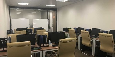 廣州市中宏泰信息咨詢服務(wù) 專(zhuān)業(yè)信息咨詢助力企業(yè)發(fā)展