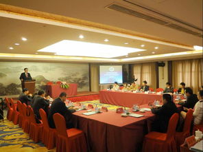 專注酒店業(yè)服務(wù)，北京新常態(tài)咨詢?nèi)珖袌鰬?zhàn)略布局與信息咨詢展望