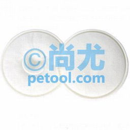 尚尤國產(chǎn)油性及非油性顆粒防護(hù)面罩產(chǎn)品資料與咨詢指南