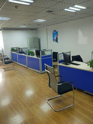 恒昌惠誠信息咨詢 專業(yè)服務(wù)助力決策，合規(guī)經(jīng)營贏得信賴