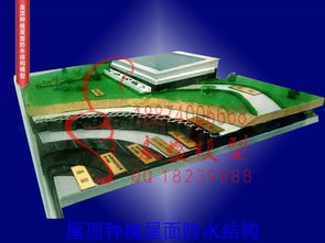 廠價直供，模型精粹——專業核電站模型批發貿易指南