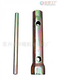 批發(fā)汽油機(jī)套筒扳手 價格參考、廠家渠道與世界工廠網(wǎng)信息庫解析